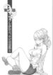 [Xiaowoo] Kaikan Change ♂⇔♀ ~Hajimete wa Onna no Karada de~ Ch. 3 [English] [JusenkyoTL]
