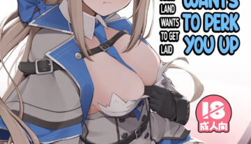 [Oniku ga Tabetai Gozen Niji (Befu)] Maryland wa Hagemitai – Maryland wants to get laid (Kantai Collection -KanColle-) [English] [Ne-Kai Agenda] [Digital]
