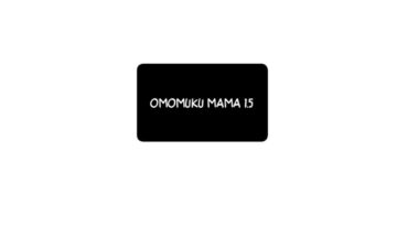 [Momatou] Omomuku Mama 1.5 [English] [Digital]