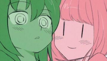 [Daijisou (Inui Daiji)] UchiMoko no Tachi Neko (Watashi ga Motenai no wa Dou Kangaetemo Omaera ga Warui!) [Digital]