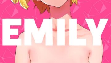 [Camrism (Kito Sakeru)] EMILY (Watashi ga Motenai no wa Dou Kangaetemo Omaera ga Warui!) [Digital]