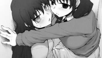 (COMIC1☆15) [Sago-Jou (Seura Isago)] Yuri-chan ni Haetara (Watashi ga Motenai no wa Dou Kangaetemo Omaera ga Warui!)