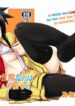 [Minarai Honpo (Minamoto Jin)] Watashi no Ashiura ga Seiteki na no wa Dou Kangaetemo Omaera no Tame! Kai (Watashi ga Motenai no wa Dou Kangaetemo Omaera ga Warui!) [English] [Doujins.com] [Digital]