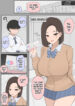[Saiaku Devil] Childhood Friend Taken Thanks To A Gene Matching Organization [English] [Tekkamaki]