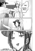 [Nakaura Tomoki] Ueno-kun wa Kaihatsu-zumi Dai 34 wa | Ueno-kun Has Been Developed Chapter 34 [English]
