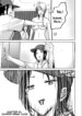 [Nakaura Tomoki] Ueno-kun wa Kaihatsu-zumi Dai 34 wa | Ueno-kun Has Been Developed Chapter 34 [English]