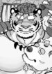 [Warabisuke] The henchmen want to celebrate the boss [English] [Digital]