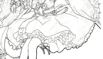 (Reitaisai 3) [ERA FEEL (Kuraoka Aki)] Sukesukecchi 10 (Touhou Project)