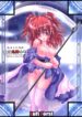 (Kouroumu 1) [Luft Forst (Kazami Rei)] Moe Touhou Gensou-kyou – Touhou Shinigami Komachi (Touhou Project)
