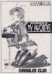 (CR30) [Gambler Club (Kousaka Jun)] My Favorites (Various)