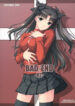 (C67) [DOUWA-KENSETSU (Nomura Teruya)] BAD?END – 02 – (Fate/stay night)