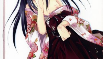 (SC36) [ICHIGOSIZE (Natsume Eri)] Honno Sukoshi Dake (Gintama)