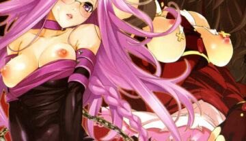 (C70) [Azumaya Matsukaze (Nishieda, Yoshiwo)] FT (Fate/stay night)