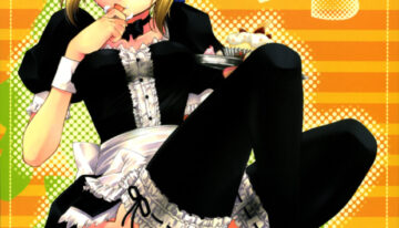 (C69) [Sanazura Doujinshi Hakkoujo (Sanazura Hiroyuki)] HUNGRY LOVER (Fate/stay night)