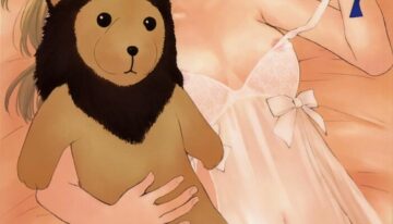 (SC25) [Badon (Kida, Kine)] Love Soulful (Fate/stay night)