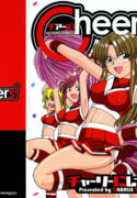 [Charlie Nishinaka] Cheers! 2