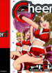 [Charlie Nishinaka] Cheers! 2