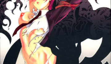 (C70) [Gokudoudaigensui] Katen Gecchi (Fate/hollow ataraxia)