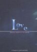 (SC34) [charm (Toshi Hiroshi)] Love (Rozen Maiden)