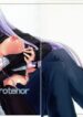 (C71) [Shimoyakedou (Ouma Tokiichi)] Papilio protenor (Fate/hollow ataraxia)