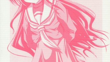 (C69) [NOPPIKIYA (Touda Rui)] DAISY GARDEN (Hayate no Gotoku!)