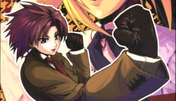 (C70) [Studio T.R.C. (Fuzuki Yoshihiro)] FIRSTBLOOD (Fate/hollow ataraxia)