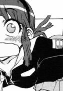 (C70) [Kacchuu Musume (Nishitsuki Tsutomu)] Suzumiya Haruhi no Nisemono | Drawing Lots (Tetsuwan Nurse) (Suzumiya Haruhi no Yuuutsu) [English] [XLG] [Decensored]