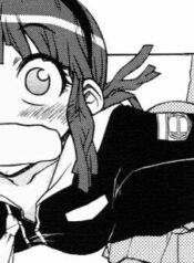 (C70) [Kacchuu Musume (Nishitsuki Tsutomu)] Suzumiya Haruhi no Nisemono | Drawing Lots (Tetsuwan Nurse) (Suzumiya Haruhi no Yuuutsu) [English] [XLG] [Decensored]