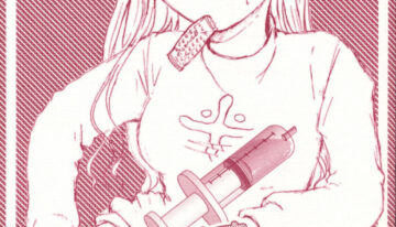 (SC34) [Takeda Syouten (Takeda Sora)] Kusuri no Jikan (Fate/hollow ataraxia)