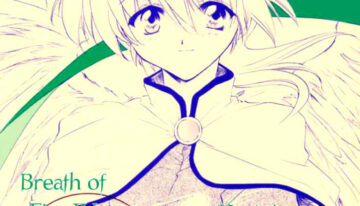 (CR28) [Toko-ya (Kitoen)] Waga wa Kurashi, Saredo Uruwashi 2 (Breath Of Fire IV) [English]