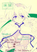 (CR28) [Toko-ya (Kitoen)] Waga wa Kurashi, Saredo Uruwashi 2 (Breath Of Fire IV) [English]
