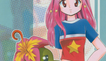 [Studio TAMO (Daikyojin)] Sora Mimi Hour 2 (Digimon Adventure) [Incomplete]