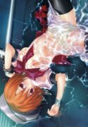 (C67) [Toriaezu(kari) (Tororo)] Shuushuu Shoujo (Higurashi no Naku Koro ni)