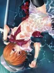 (C67) [Toriaezu(kari) (Tororo)] Shuushuu Shoujo (Higurashi no Naku Koro ni)