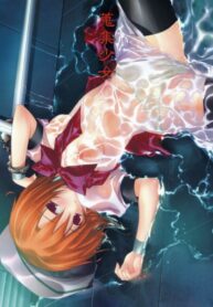 (C67) [Toriaezu(kari) (Tororo)] Shuushuu Shoujo (Higurashi no Naku Koro ni)