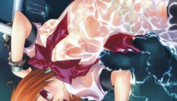 (C67) [Toriaezu(kari) (Tororo)] Shuushuu Shoujo (Higurashi no Naku Koro ni)