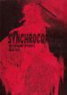 [SEVEN GODS!] SYNCHROCORD 8 (ENG) =TB=