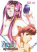 (C66) [Clover Kai (Emua)] Face II stay with my love (Fate/stay night)