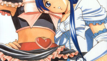 (C66) [T-Press (ToWeR)] Futari De Cure Cure!! (Futari wa Precure)