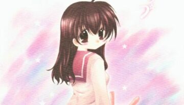 (CR33) [Sakurakan (Seriou Sakura)] Hoshikuzu Drop (Inuyasha)