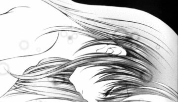 [Sakurakan (Seriou Sakura)] Mitsu Tsuki no Mahou (Inuyasha)