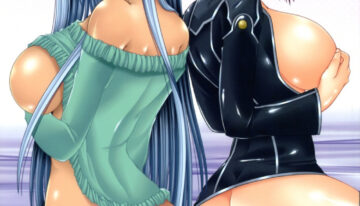 [HAPPY WATER (Kizaki Yuuri)] Monochrome Geass. (Code Geass: Lelouch of the Rebellion)