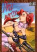 (SC36) [AXZ (Various)] Drill Master (Tengen Toppa Gurren Lagann)