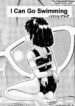 I Can Go Swimming (Ranma 1/2) [English]