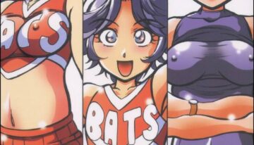 (C63) [Takimoto Doujou (Kyuusho Tarou)] Syuuyon Roadshow (Eyeshield 21, Dragon Ball)