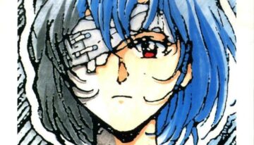 [Toufuya (Kenkichi, Sougetsu, Yoshida Kei)] Daikaijuu Evangelion (Neon Genesis Evangelion)