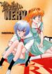 (CR21) [Okinawa Taieki Gunjinkai (Yasunaga Kouichirou)] Motto Hazukashii NERV (Neon Genesis Evangelion)