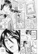 [Tange Suzuki] Meruyuu na Boku no Haha | El ciberamigo de mama (Bishoujo Teki Kaikatsu Ryoku 2008 Vol. 19) [Spanish] [joselillo]