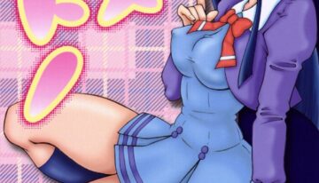 (C72) [Sakusakusakuchan (Yoroshiku Tarou)] Himegotono (Yes! Precure 5)