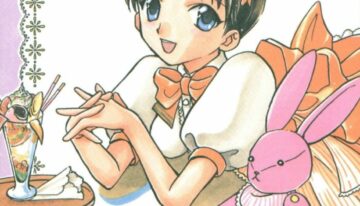 (C55) [Fairy Tale House (Phoenicia Masako)] Hasu Kriya (Neon Genesis Evangelion)